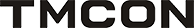 头部logo(194*28)