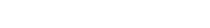 底部logo（210*28）